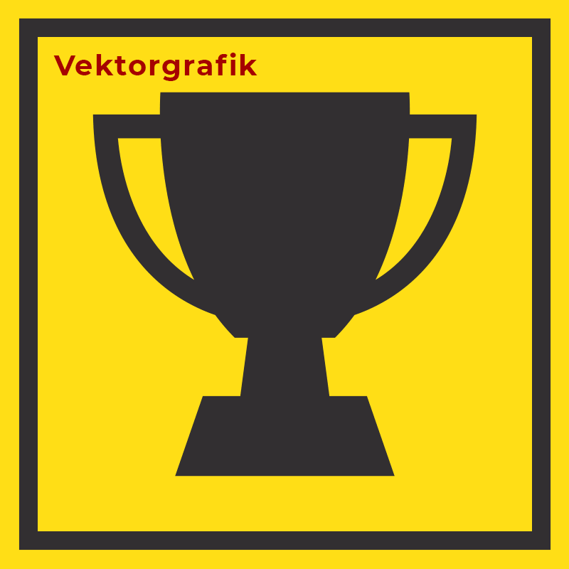 Vektor-Logo