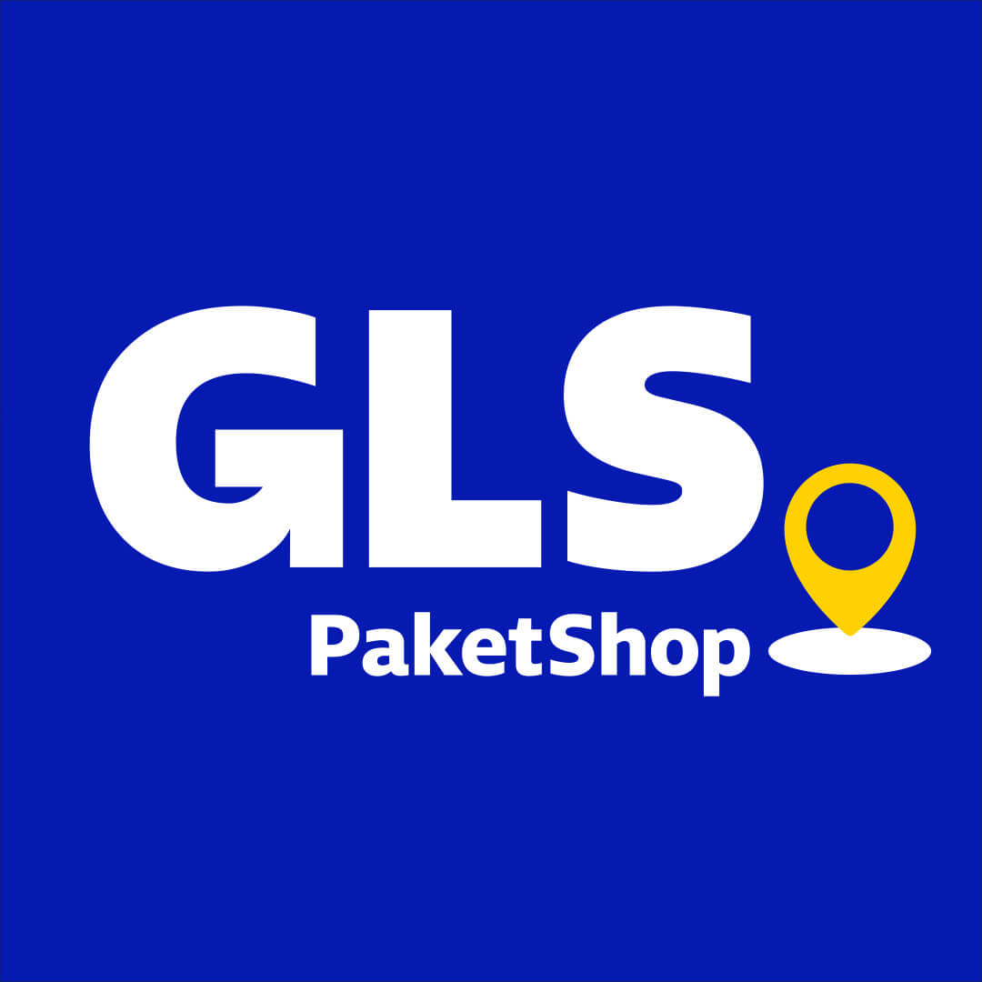 GLS-PaketShop_Biedenkopf